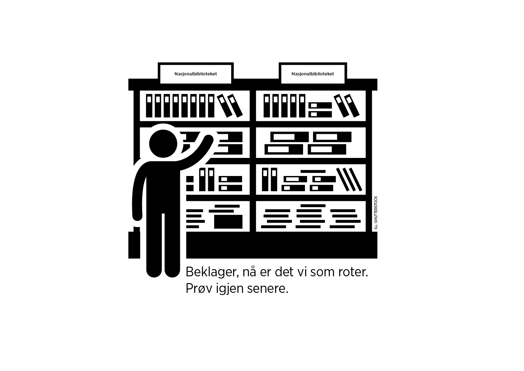 500.png