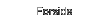 Forside
