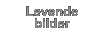 Levende bilder
