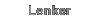 Lenker