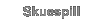 Skuespill