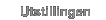 Utstillingen