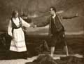 Peer Gynt