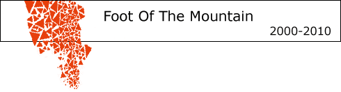 lenke til mountain-no (00-10)