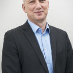 Bilde av Bjørn Skevik