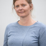 Bilde av Hege Stensrud Høsøien