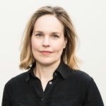Bilde av Ida Berntsen