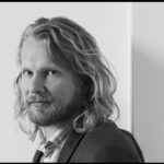 Bilde av Aslak Sira Myhre
