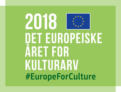 kulturarvåret-logo