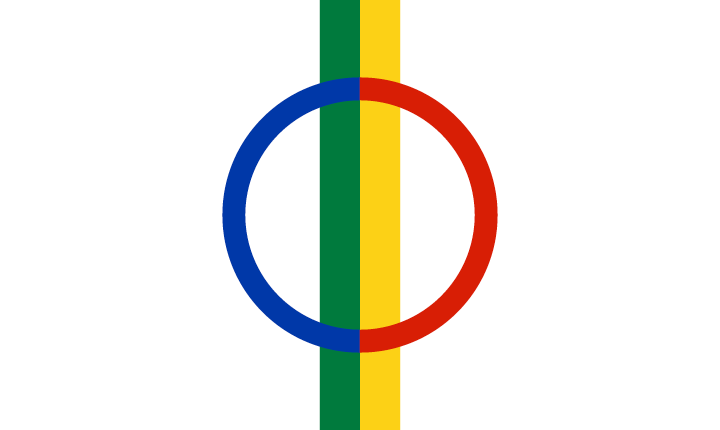 Logo til samisk bibliografi
