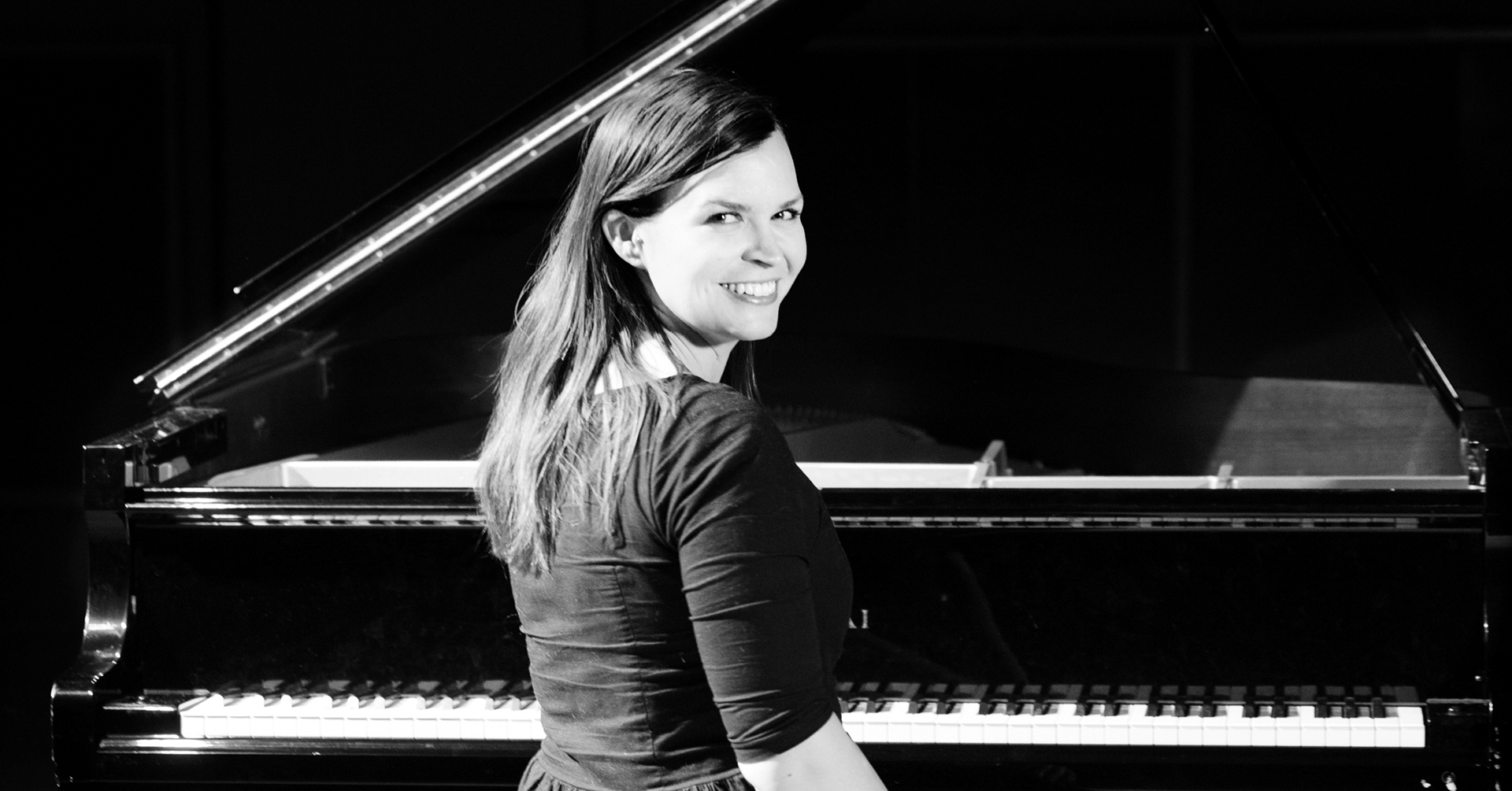 Bilde av Sara Aimée Smiseth