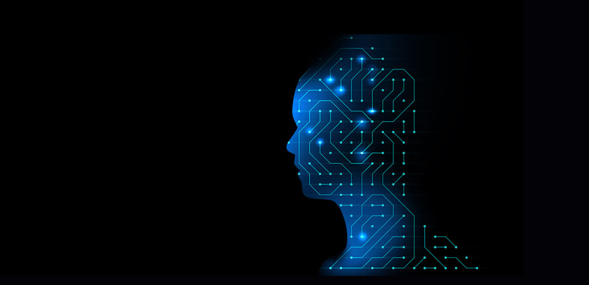 Fantastic Futures. AI-conference