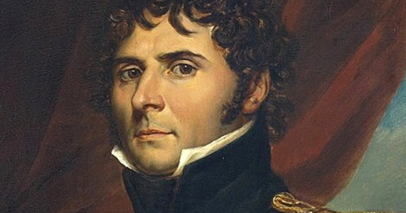 Karl Johans kroningsferd. Unionskongens reise gjennom Norge høsten 1818