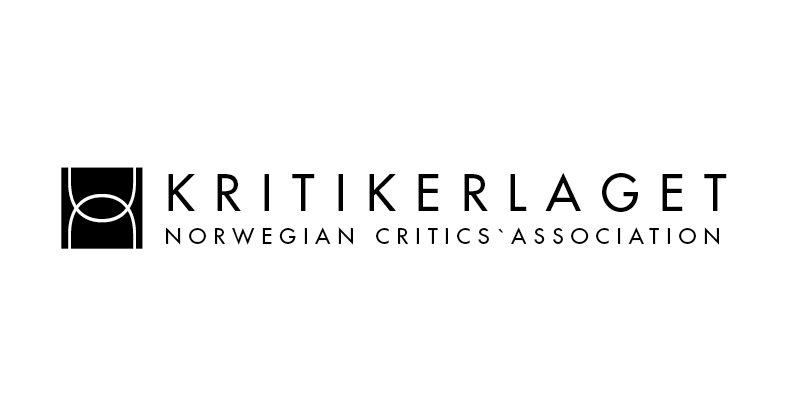 Kritisk virksomhet. Kritikerlagets jubileumsseminar