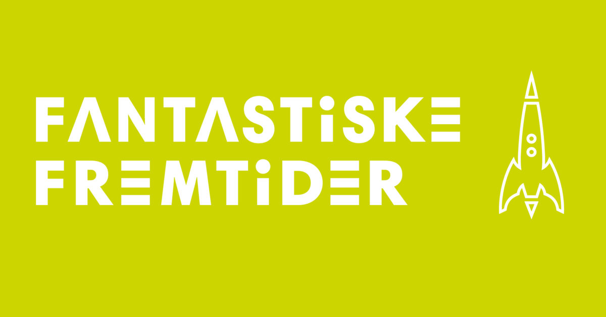 Framtida på NRK. To frittståande episodar frå NRKs «Science fiction»-serie frå 1970-71