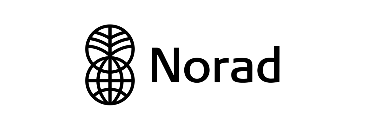 Hvordan løse dilemmaet mellom sentralisering og lokal tilpasning i bistandsadministrasjonen?