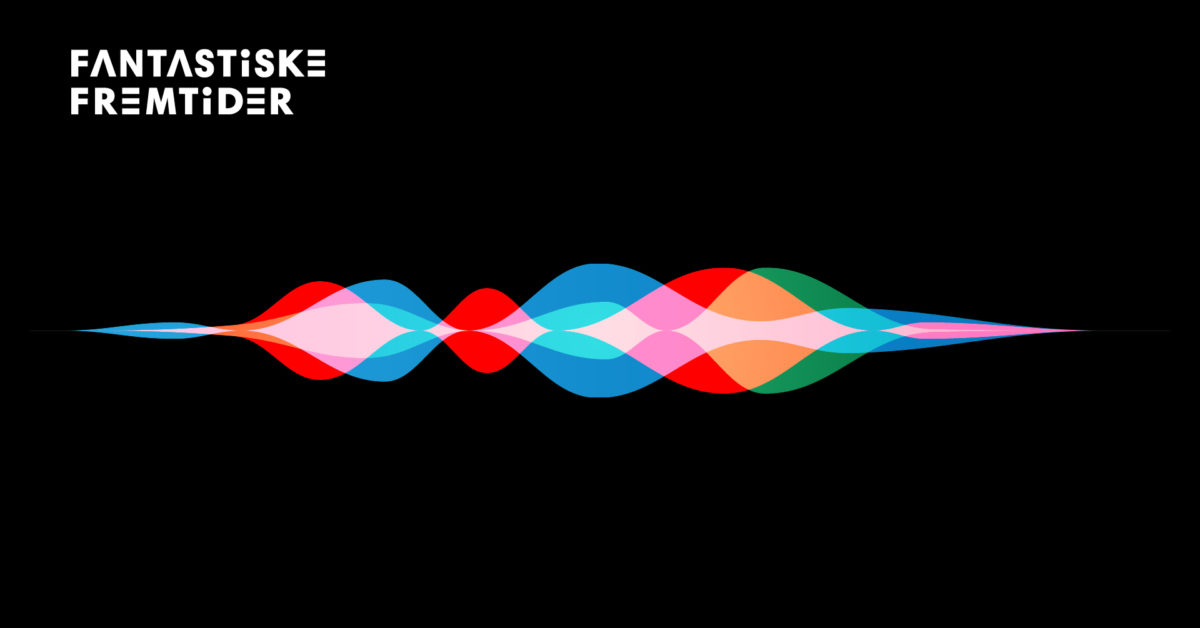 Hei, Siri. Kan du finne ei god bok til meg? – Om søking i framtida
