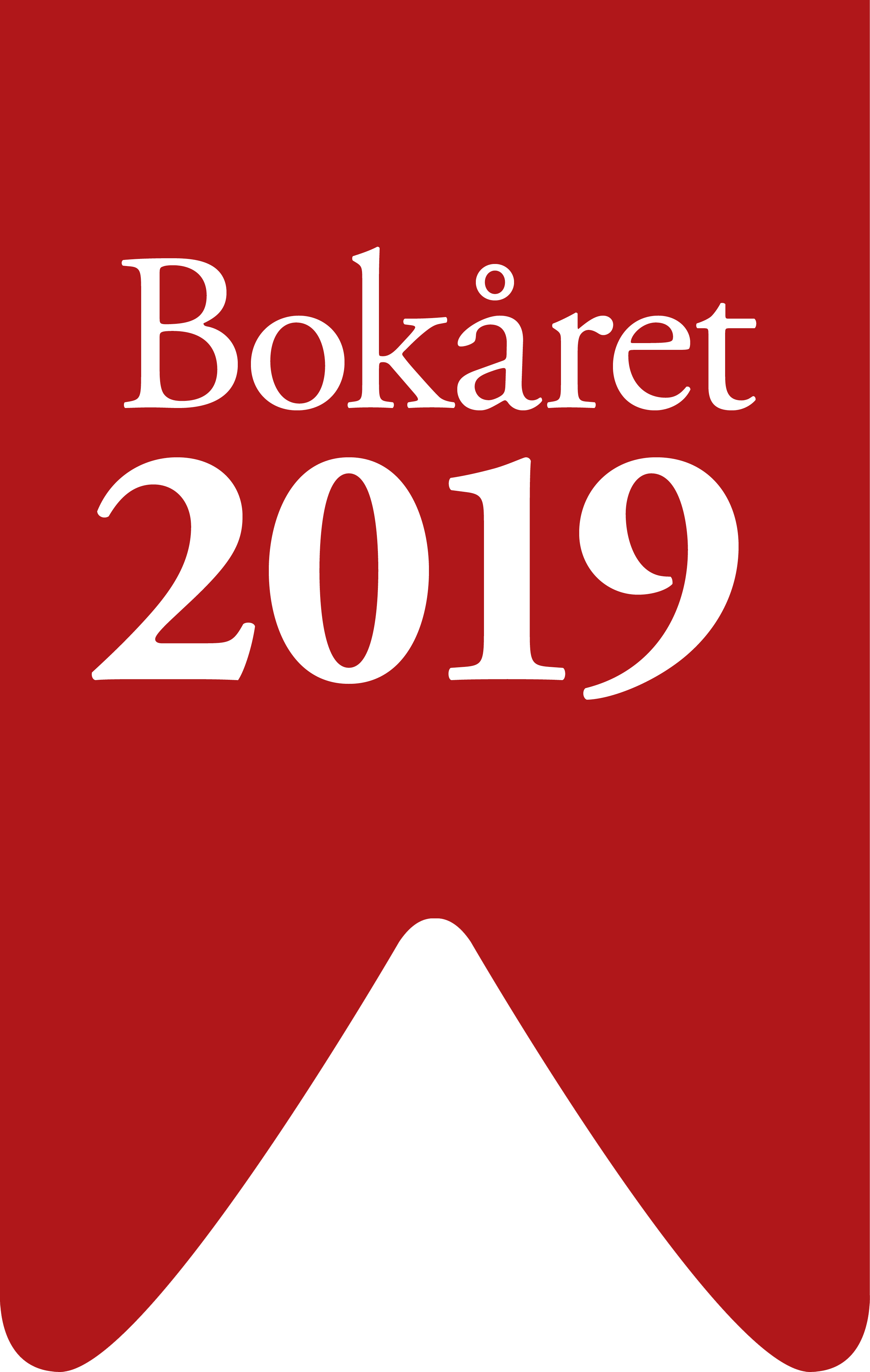 Bilderesultat for bokÃ¥ret