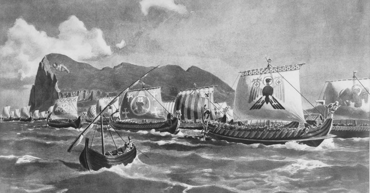 Konge og korsfarer. Sigurd Jorsalfare i et internasjonalt perspektiv
