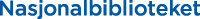 Nasjonalbiblioteket