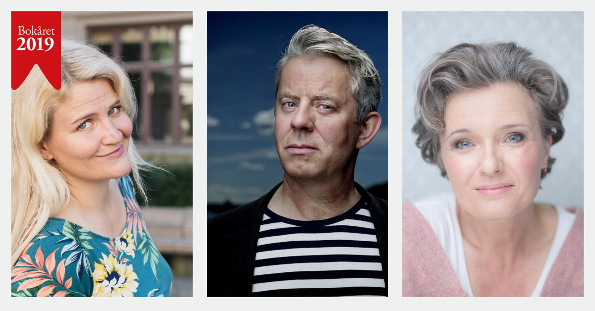 Norsk litteraturhistorie i fem hundre år, og fem hundre til