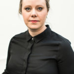 Bilde av Eline Skaar Kleven