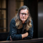 Bilde av Trond Myklebust