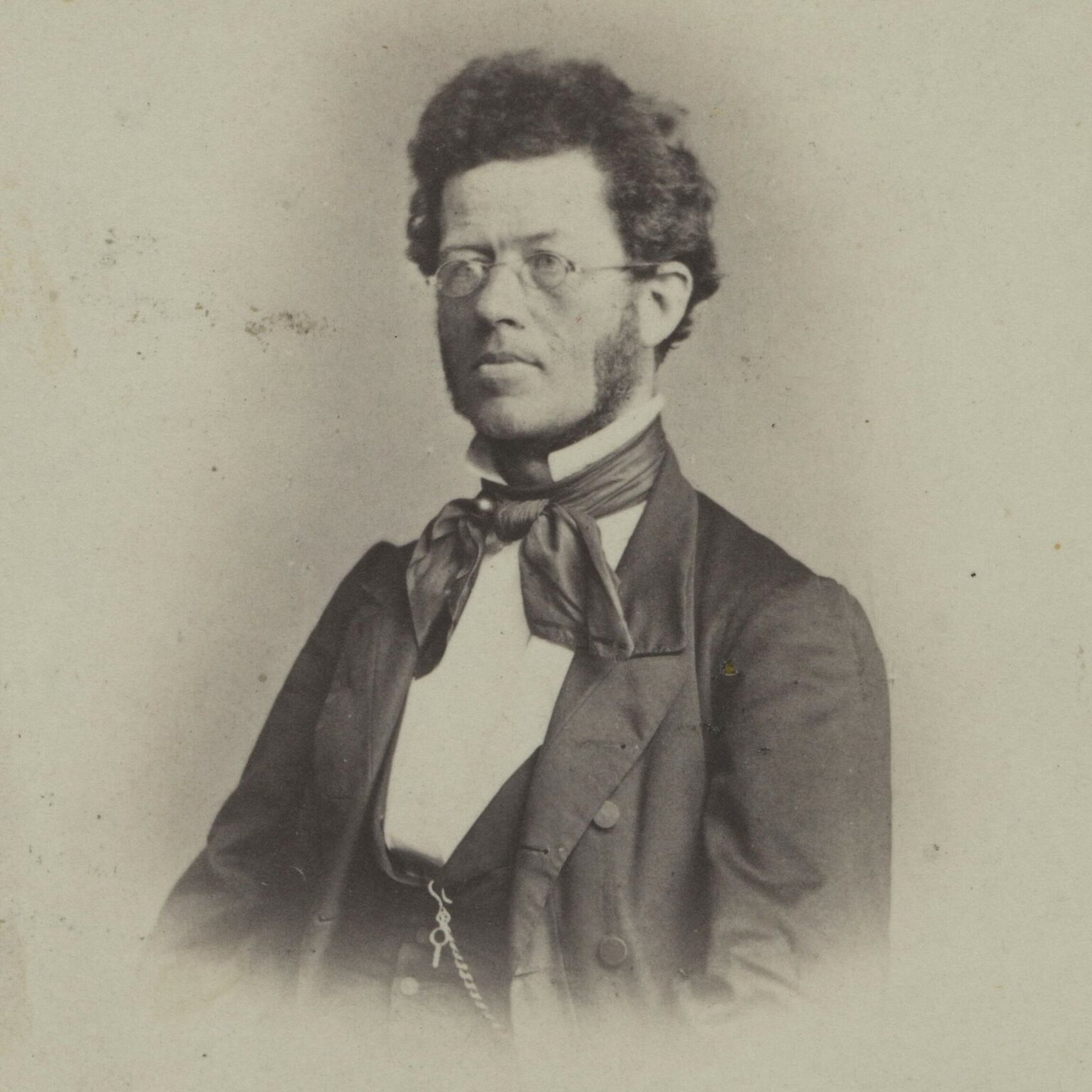 gullgutten-som-ble-frosset-ut-av-sine-egne-nasjonalbiblioteket