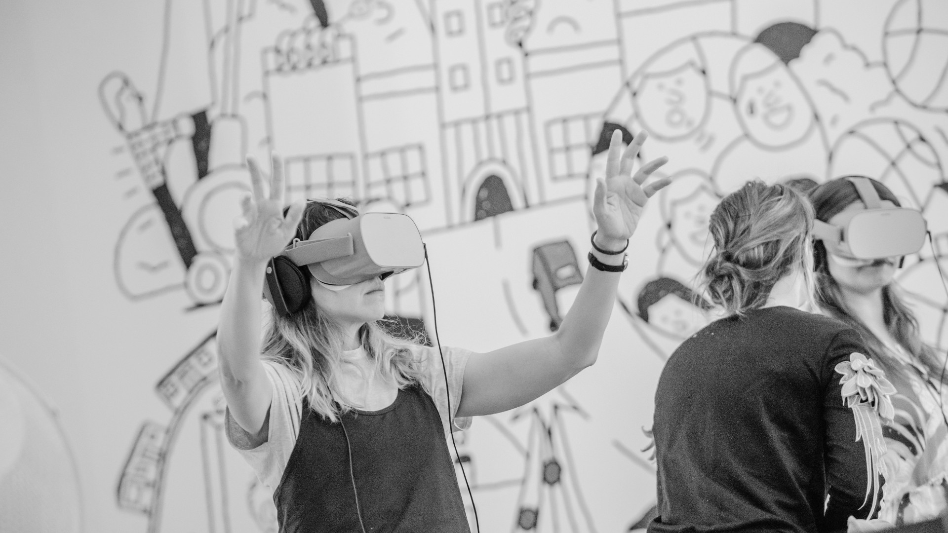 seminar-storytelling-vs-digitalisering-nasjonalbiblioteket