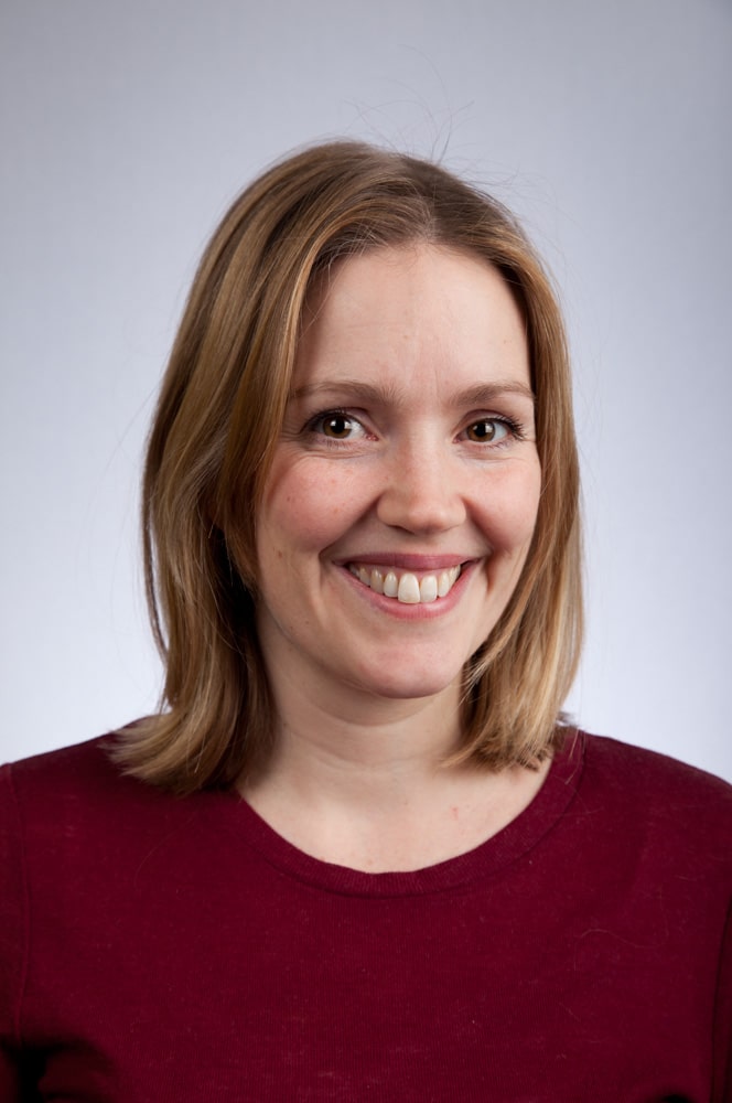 Linde Løver