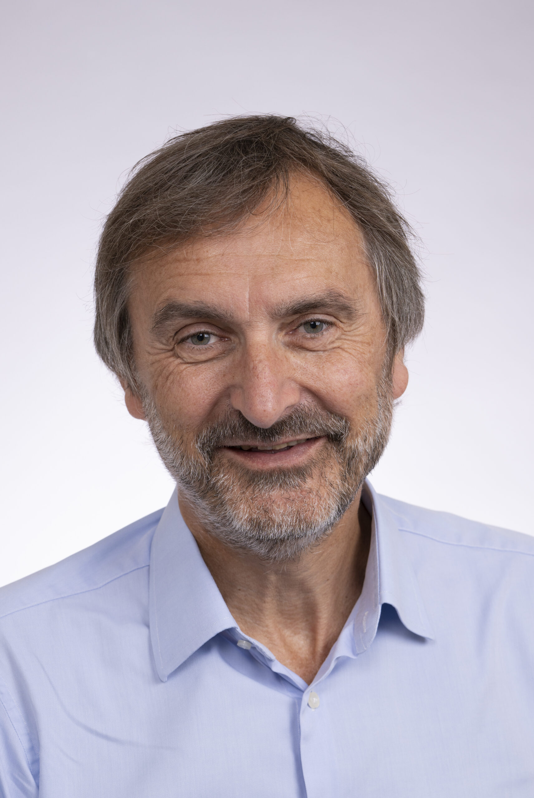 Bilde av Øyvind Engh