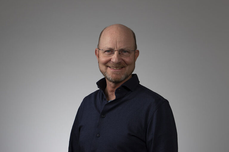 Eivind Røssaak | Nasjonalbiblioteket