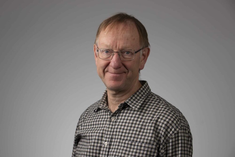 Hans-Hinrich Thedens