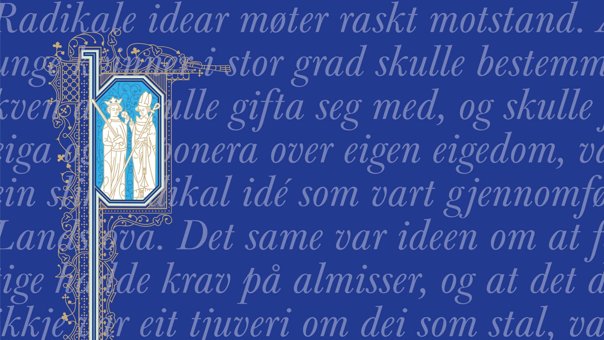 Luke 19 Kamuflerte Reglar Julekalender Om Magnus Lagab te Luke 19 kamuflerte reglar julekalender om magnus lagab te