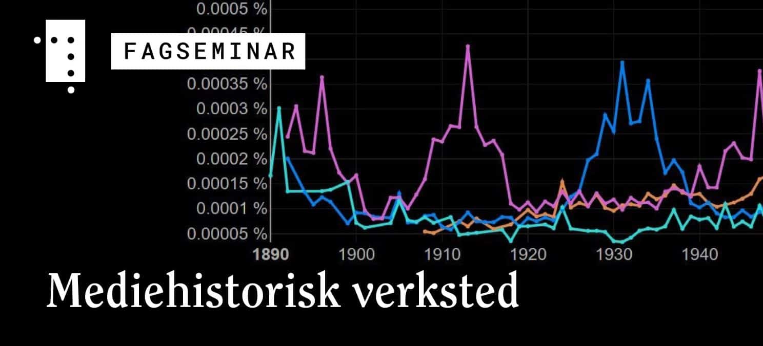illustrasjonsbilde som viser grafer i forskjellige farger