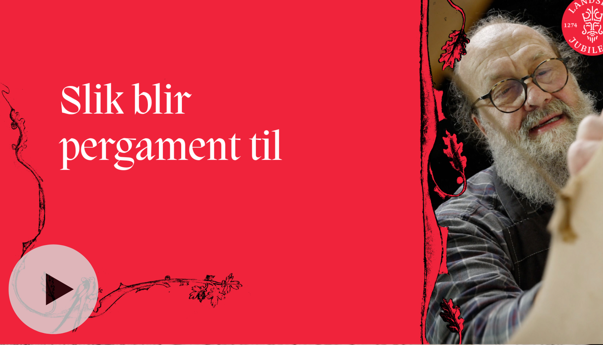 slik-blir-pergament-til-nasjonalbiblioteket
