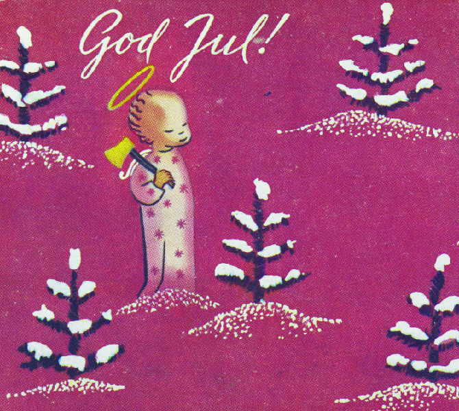 Nasjonalbiblioteket | Norske bøker, aviser, tidsskrift og bilder på nett