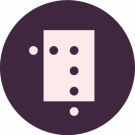 msapplication-TileImage