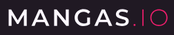 Mangas logo