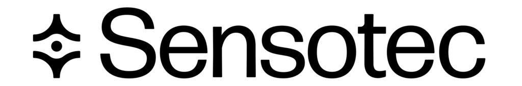 Sensotec logo