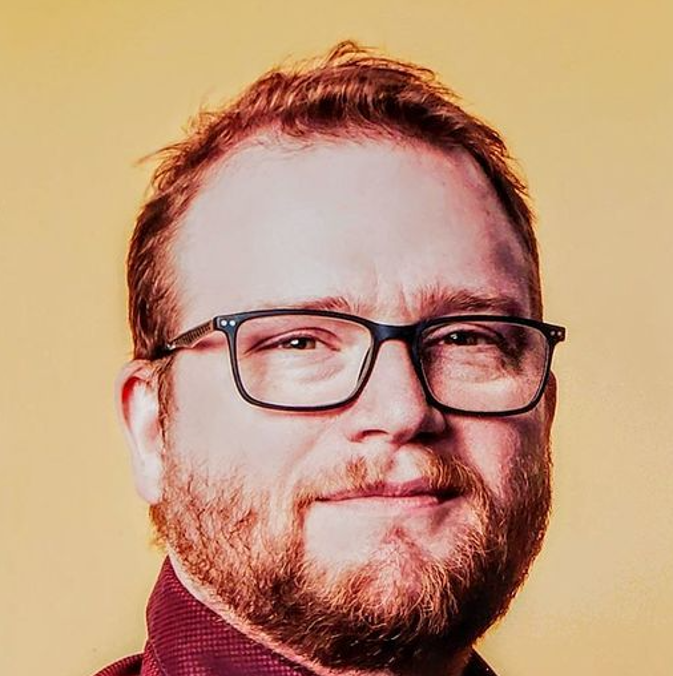 Morten Sjøgren