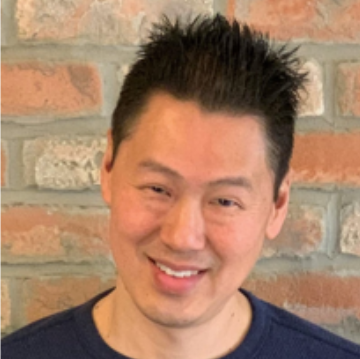 Peter Wu