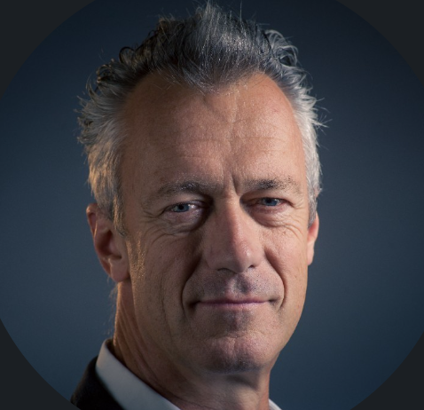 Marten Verboom