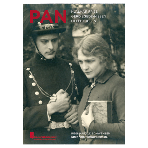 pan knut pan knut