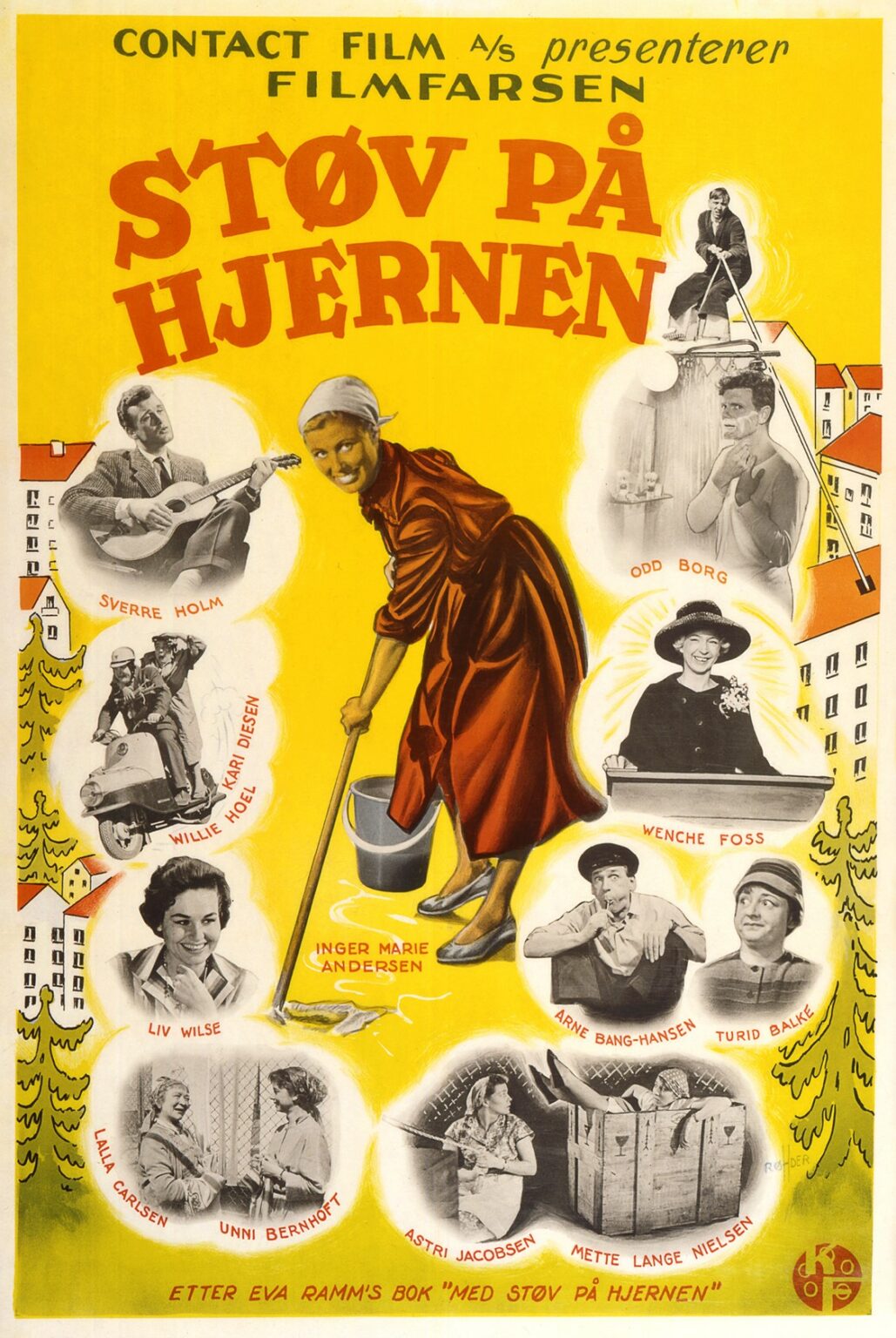 42 X 59 4 Cm In Pixels 42 X 59 4 Cm In Pixels