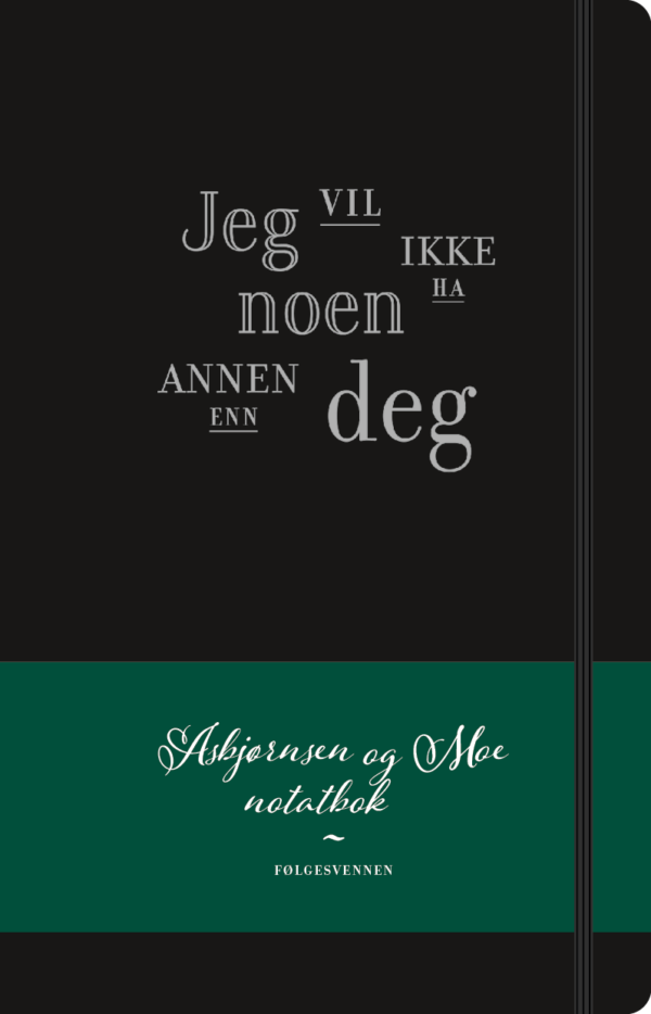 Følgesvennen