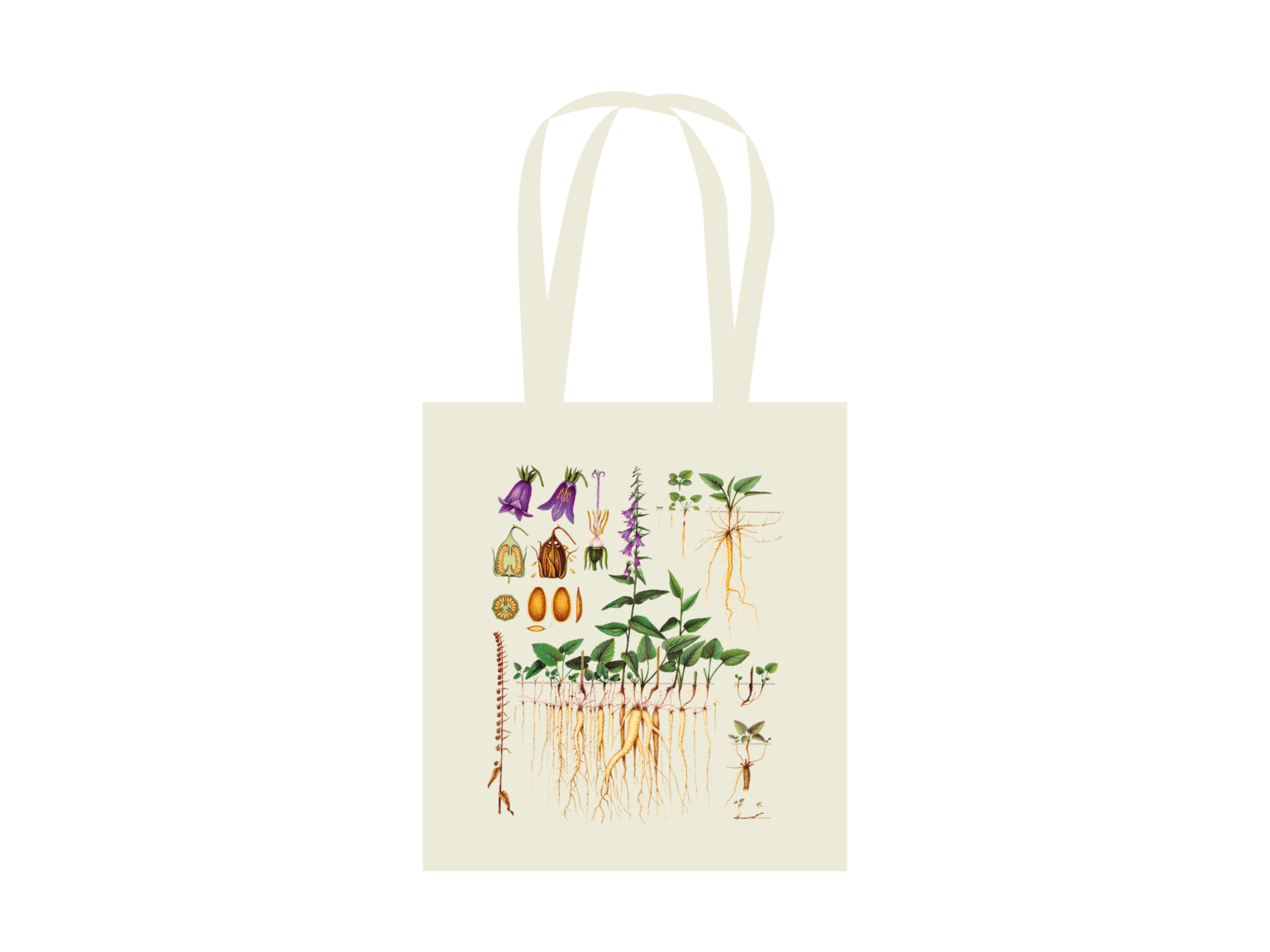 ugress-handlenett-ugressklokke-nb-nettbutikk