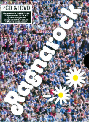 Ragnarock