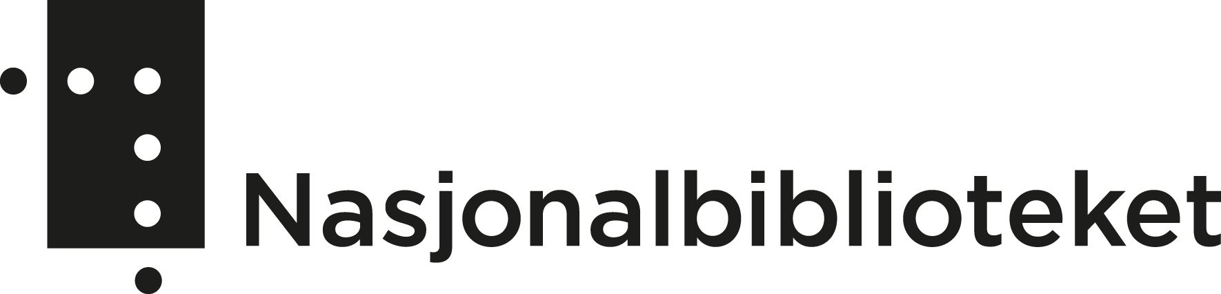 Nasjonalbiblioteket