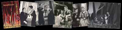 Collage_Nationaltheatret_copy.jpg (14088 bytes)